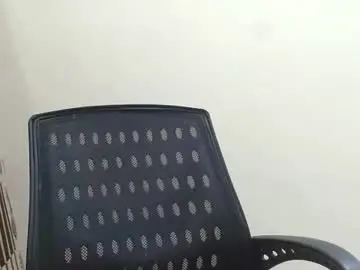 Chaturbate Best live sex cam show of full_fun_girl55