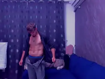 Chaturbate Sex Chat of greekgod199