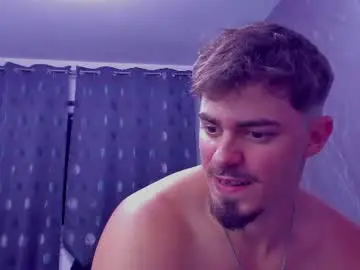 Chaturbate Best Webcam of greekgod199