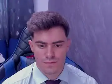 Chaturbate Sex Cam of greekgod199