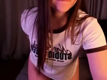 Chaturbate Watch Live Sex Cams of iceicebabe_