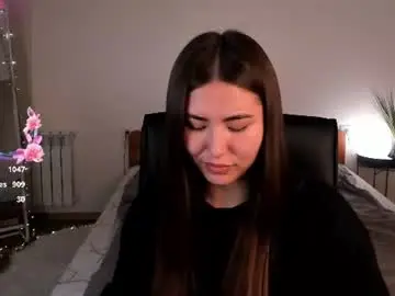 Chaturbate Free Porn Cam of iceicebabe_