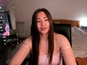 Chaturbate Best Webcam of iceicebabe_
