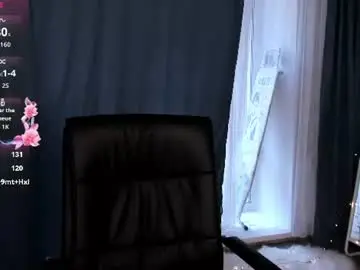 Chaturbate Private Sex Chat of iceicebabe_