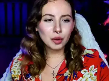Chaturbate Sex Chat of jasminemilko