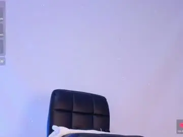 Chaturbate Adult Webcam of marycollinss