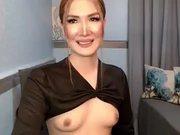 Chaturbate Adult Video Chat of megan_fucks69