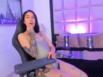 Chaturbate Free Live Porn of meganpresleyy