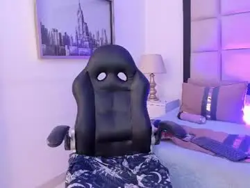 Chaturbate Free Live Porn of meganpresleyy