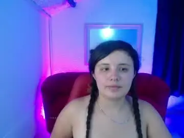 Chaturbate Watch Live Sex Cams of nathaly_low