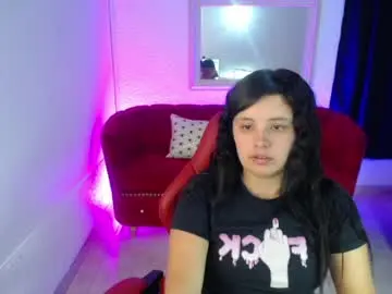 Chaturbate Adult Webcams of nathaly_low