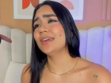 Chaturbate Adult Webcam of noa_moon