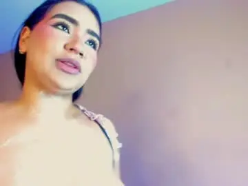 Chaturbate Free Porn Cam of noa_moon