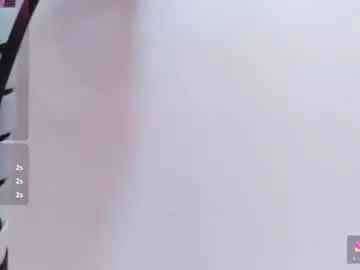 Chaturbate Best Webcam of noah_and_kim69