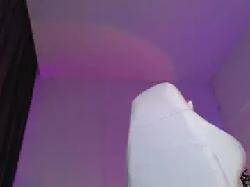 Chaturbate Free Porn Cam of pepper_cat