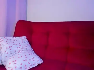 Chaturbate Private Sex Chat of petitemuse