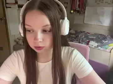 Chaturbate Free Live Porn of renaeorabuena