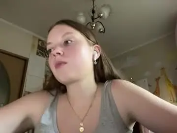 Chaturbate Adult Webcams of renaeorabuena
