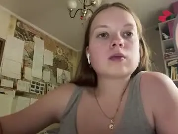Chaturbate Live Porn of renaeorabuena