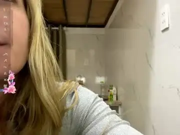 Chaturbate Live Sex Cam of rudygartenmayer