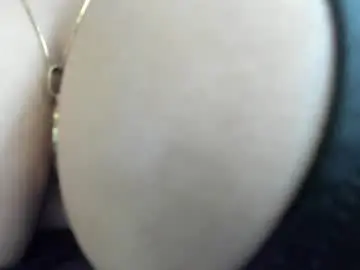 Chaturbate Sex Chat of samantha_ga