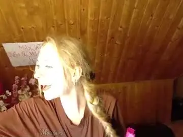 Chaturbate Private Sex Chat of spicyeli