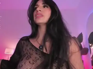 Chaturbate Free Porn Cam of taylor_jonnees