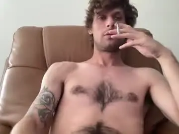 Chaturbate Best Webcam of vegassangel