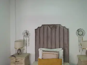 Chaturbate Best Webcam of violeta_gomez_5