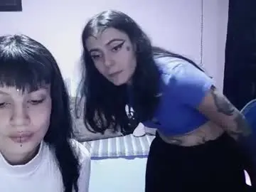 Chaturbate Watch Live Sex Cams of _onthary_6