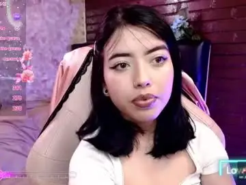 Chaturbate Nude Webcam of abrill_gp