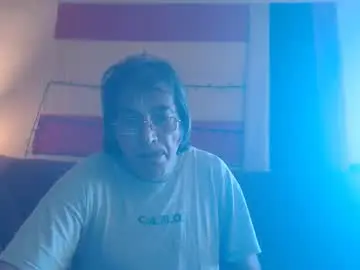 Chaturbate Free Live Porn of adan51