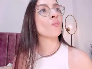 Chaturbate Adult Webcam of andracyruss