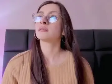 Chaturbate Best live sex cam show of andracyruss