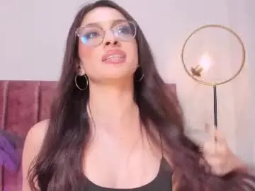 Chaturbate Live Porn of andracyruss