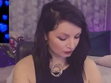Chaturbate Private Sex Chat of britneybarker