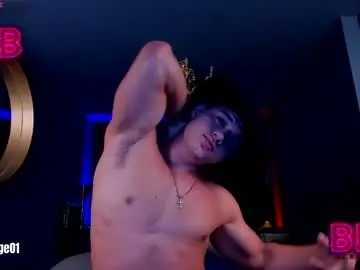 Chaturbate Free Live Porn of david_cage1