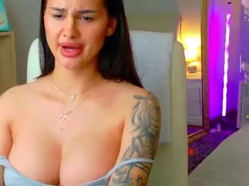 Chaturbate Free Porn Cam of divineluxe
