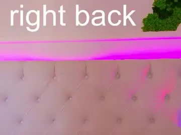 Chaturbate Best Webcam of elisacharm
