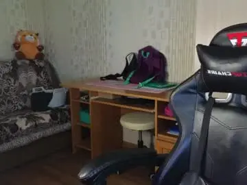 Chaturbate Adult Webcams of golden_boyyy21