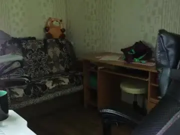 Chaturbate Sex Chat of golden_boyyy21