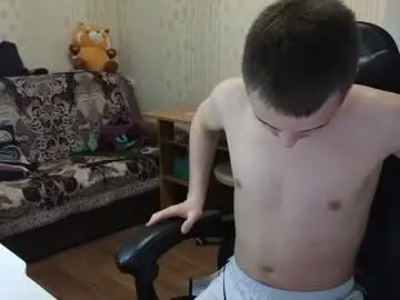 Chaturbate Sex Chat of golden_boyyy21