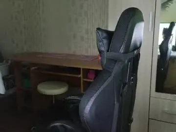 Chaturbate Sex Chat of golden_boyyy21