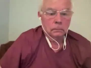 Chaturbate Live Porn of hornythumb