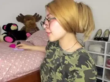 Chaturbate Free Porn Cam of hyunjooo