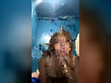 Chaturbate Live Sex Cam of ianesparrago2
