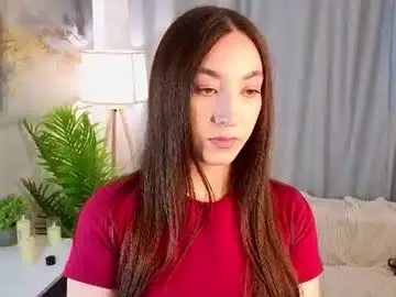 Chaturbate Adult Webcam of isidrafausnaugh