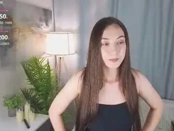 Chaturbate Adult Webcam of isidrafausnaugh