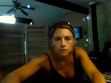 Chaturbate Sex Chat of itsmesophie_x
