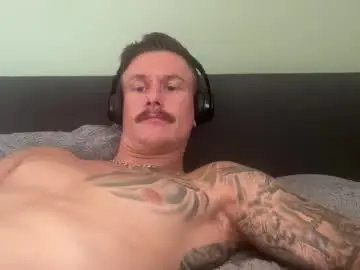 Chaturbate Watch Live Sex Cams of jackwilsonukforyou